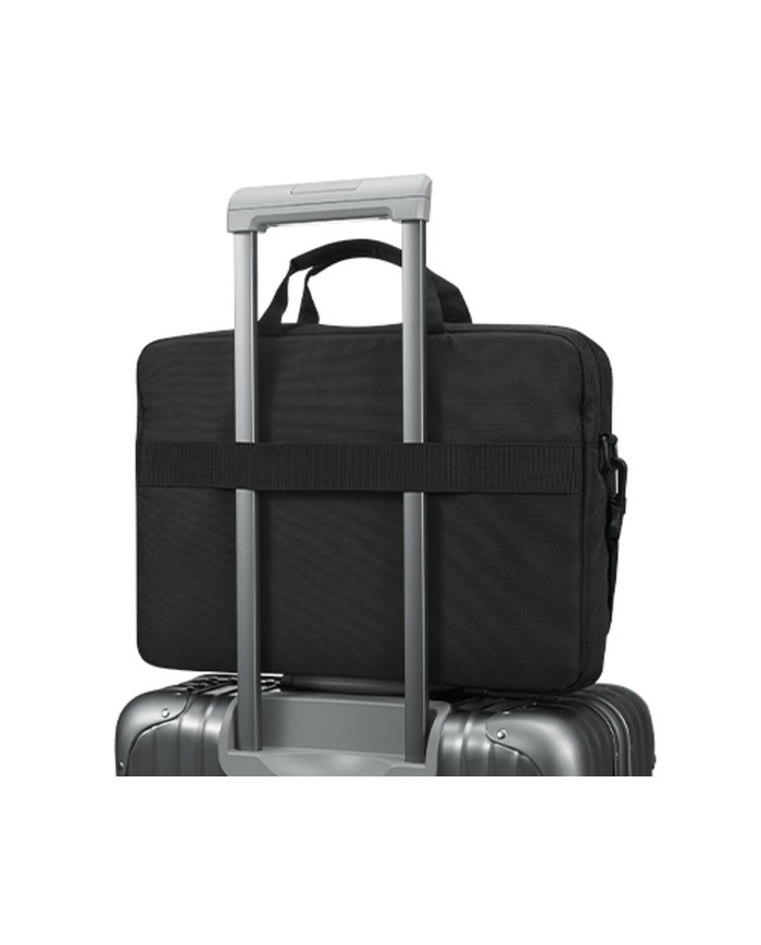 Valigetta per Portatile Lenovo 4X41C12469 Nero Valigetta per Portatile Lenovo 4X41C12469 Nero