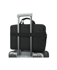 Valigetta per Portatile Lenovo 4X41C12469 Nero Valigetta per Portatile Lenovo 4X41C12469 Nero