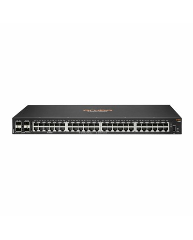 Switch HPE R8N86A Switch HPE R8N86A