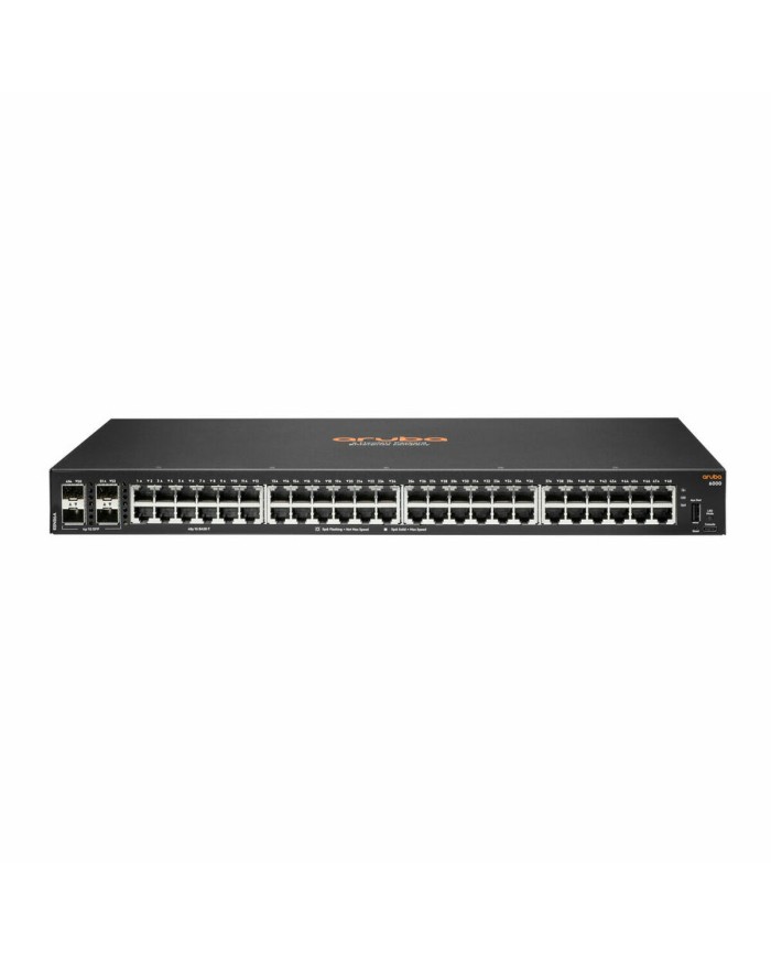 Switch HPE R8N86A Switch HPE R8N86A