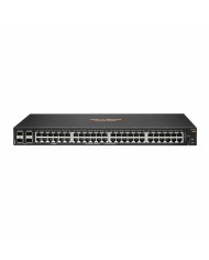 Switch Netgear GS724TPP-300EUS Switch Netgear GS724TPP-300EUS