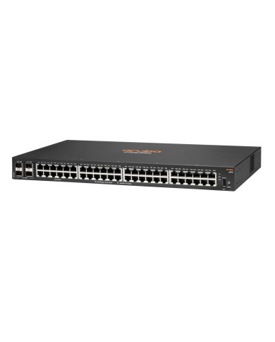 Switch HPE R8N86A Switch HPE R8N86A
