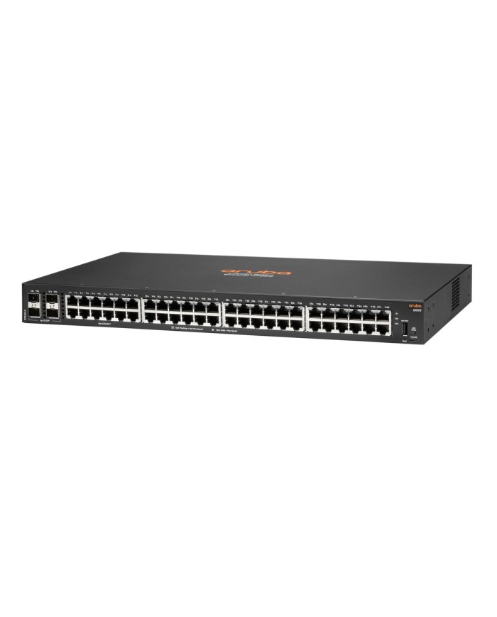 Switch HPE R8N86A Switch HPE R8N86A
