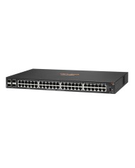 Switch HPE R8N86A Switch HPE R8N86A