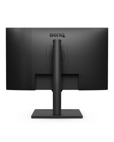 Monitor BenQ 9H.LLLLA.TPE Quad HD 27" 75 Hz Monitor BenQ 9H.LLLLA.TPE Quad HD 27" 75 Hz