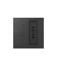 Monitor LG 25MS500-B Full HD 25" 100 Hz