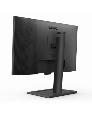 Monitor BenQ 9H.LLLLA.TPE Quad HD 27" 75 Hz