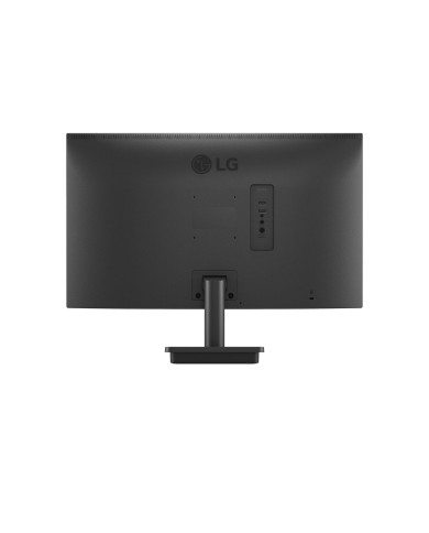 Monitor LG 25MS500-B Full HD 25" 100 Hz Monitor LG 25MS500-B Full HD 25" 100 Hz