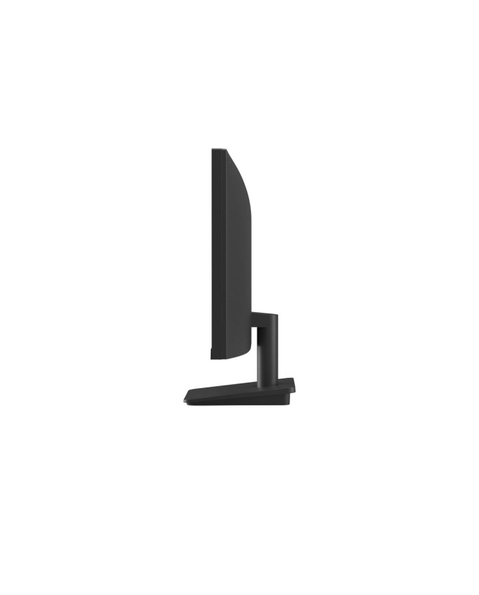 Monitor LG 25MS500-B Full HD 25" 100 Hz