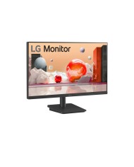 Monitor LG 25MS500-B Full HD 25" 100 Hz