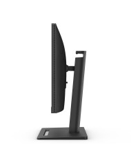 Monitor BenQ 9H.LLLLA.TPE Quad HD 27" 75 Hz