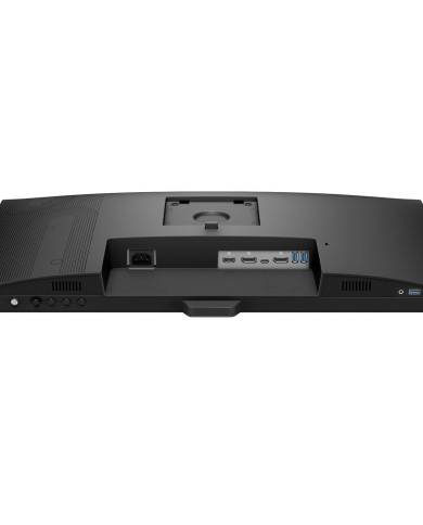 Monitor BenQ 9H.LLLLA.TPE Quad HD 27" 75 Hz