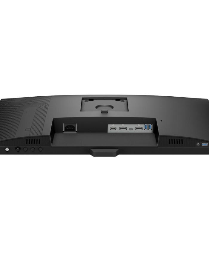 Monitor BenQ 9H.LLLLA.TPE Quad HD 27" 75 Hz