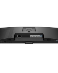Monitor BenQ 9H.LLLLA.TPE Quad HD 27" 75 Hz