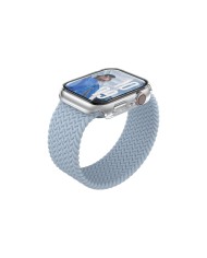 Smartwatch Panzer Glass 3713 Trasparente