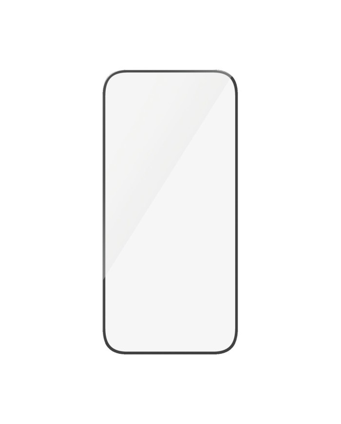 Proteggi Schermo Panzer Glass B1294+2864+1284