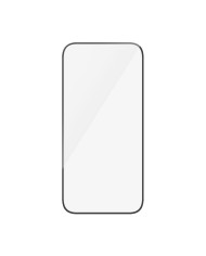 Proteggi Schermo Panzer Glass B1294+2864+1284