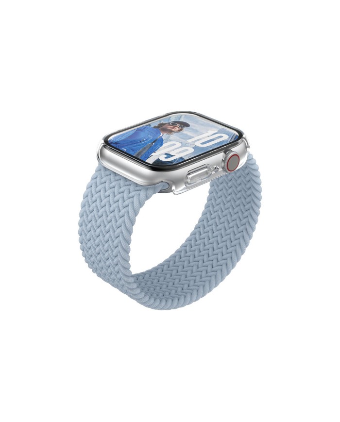 Smartwatch Panzer Glass 3713 Trasparente