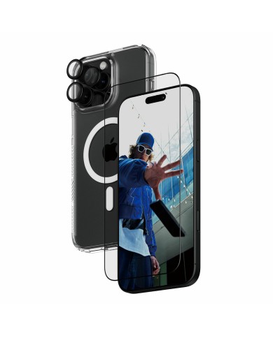 Proteggi Schermo Panzer Glass B1294+2864+1284