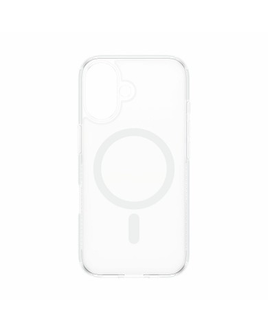 Custodia per Cellulare Panzer Glass B1291+2861+1283 Custodia per Cellulare Panzer Glass B1291+2861+1283