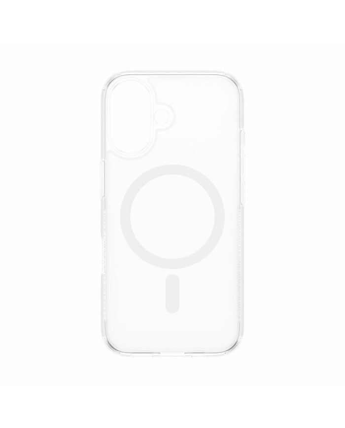 Custodia per Cellulare Panzer Glass B1291+2861+1283