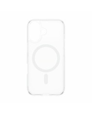 Custodia per Cellulare Panzer Glass B1291+2861+1283