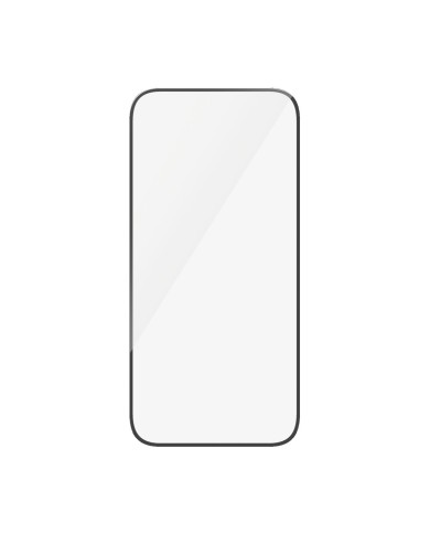 Proteggi Schermo Panzer Glass B1293+2863+1283