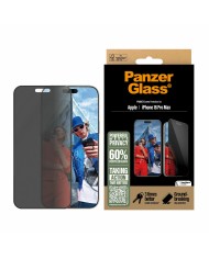Proteggi Schermo Panzer Glass B1293+2863+1283