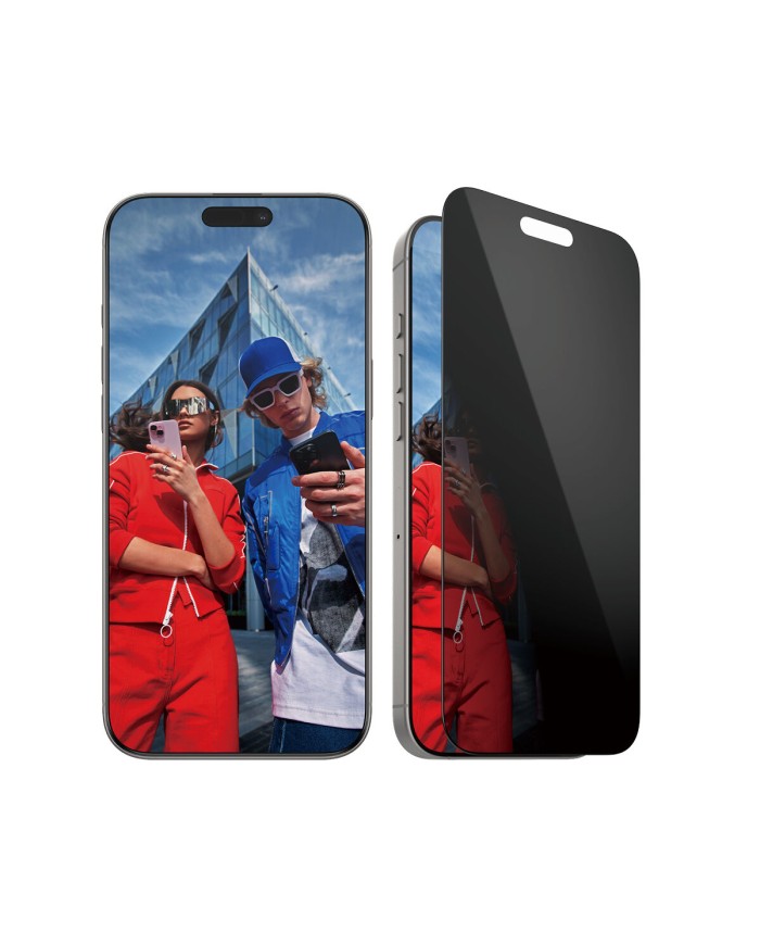 Proteggi Schermo Panzer Glass P2864 Apple Proteggi Schermo Panzer Glass P2864 Apple