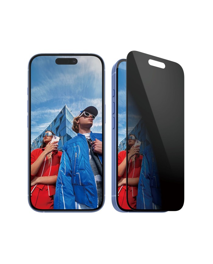 Proteggi Schermo Panzer Glass P2861 Apple Proteggi Schermo Panzer Glass P2861 Apple