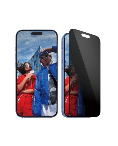 Proteggi Schermo Panzer Glass P2863 Apple Proteggi Schermo Panzer Glass P2863 Apple