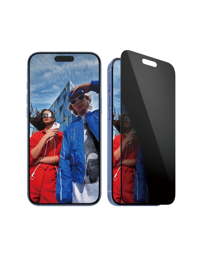 Proteggi Schermo Panzer Glass P2863 Apple Proteggi Schermo Panzer Glass P2863 Apple