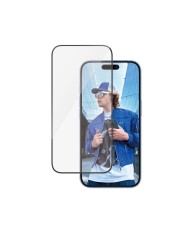 Proteggi Schermo Panzer Glass 2861 Apple Proteggi Schermo Panzer Glass 2861 Apple