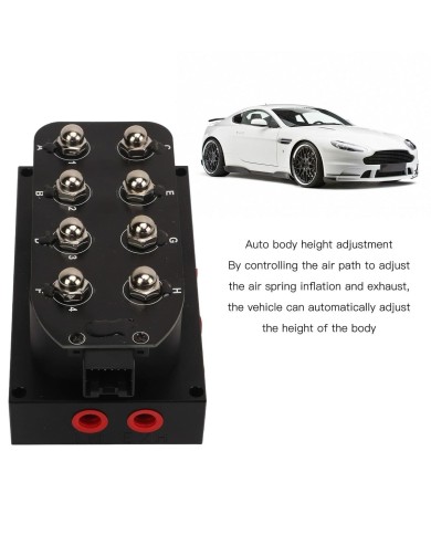 Cavo USB Acer HP.DSCAB.018 Cavo USB Acer HP.DSCAB.018