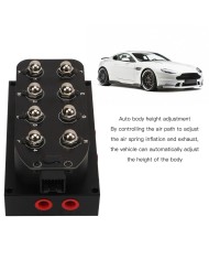 Cavo USB Acer HP.DSCAB.018