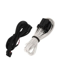 Cavo USB Acer HP.DSCAB.018