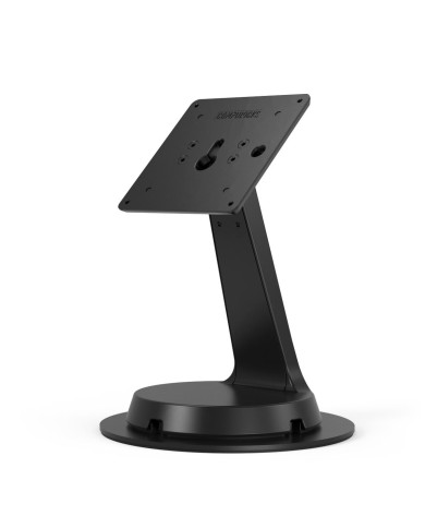 Supporto da Soffitto per Proiettore Compulocks STB3B Supporto da Soffitto per Proiettore Compulocks STB3B