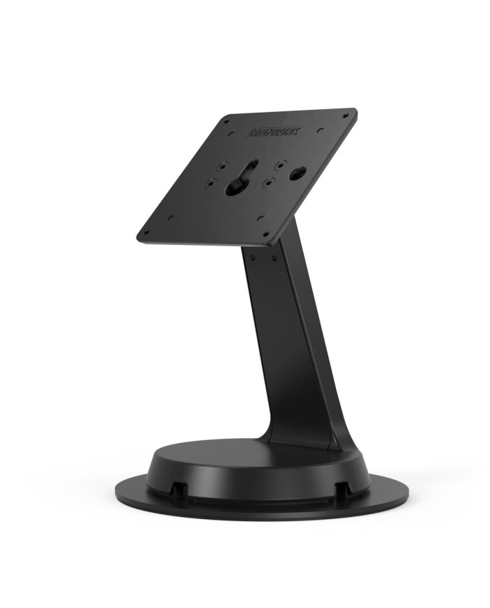 Supporto da Soffitto per Proiettore Compulocks STB3B Supporto da Soffitto per Proiettore Compulocks STB3B