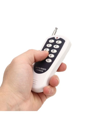 Cavo USB Acer HP.DSCAB.018 Cavo USB Acer HP.DSCAB.018