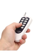 Cavo USB Acer HP.DSCAB.018