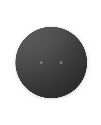 Supporto da Soffitto per Proiettore Compulocks STB3B