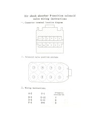 Cavo USB Acer HP.DSCAB.018