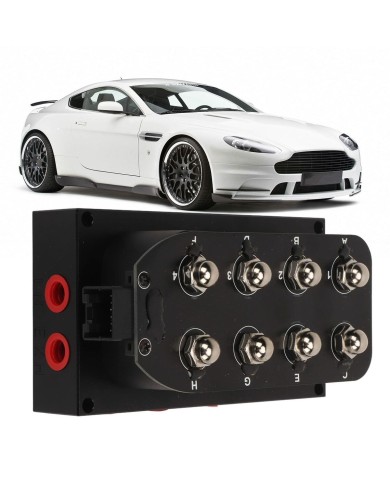 Cavo USB Acer HP.DSCAB.018 Cavo USB Acer HP.DSCAB.018