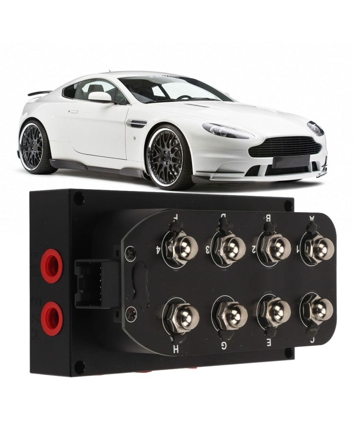 Cavo USB Acer HP.DSCAB.018