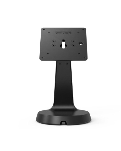 Supporto da Soffitto per Proiettore Compulocks 333B Supporto da Soffitto per Proiettore Compulocks 333B