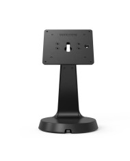 Supporto da Soffitto per Proiettore Compulocks 333B Supporto da Soffitto per Proiettore Compulocks 333B