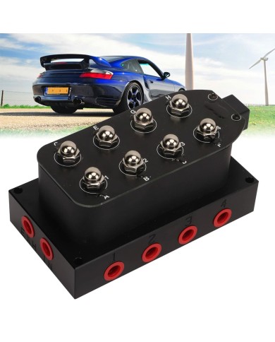 Cavo USB Acer HP.DSCAB.018 Cavo USB Acer HP.DSCAB.018