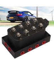 Cavo USB Acer HP.DSCAB.018