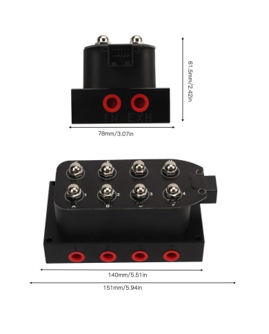 Cavo USB Acer HP.DSCAB.018 Cavo USB Acer HP.DSCAB.018