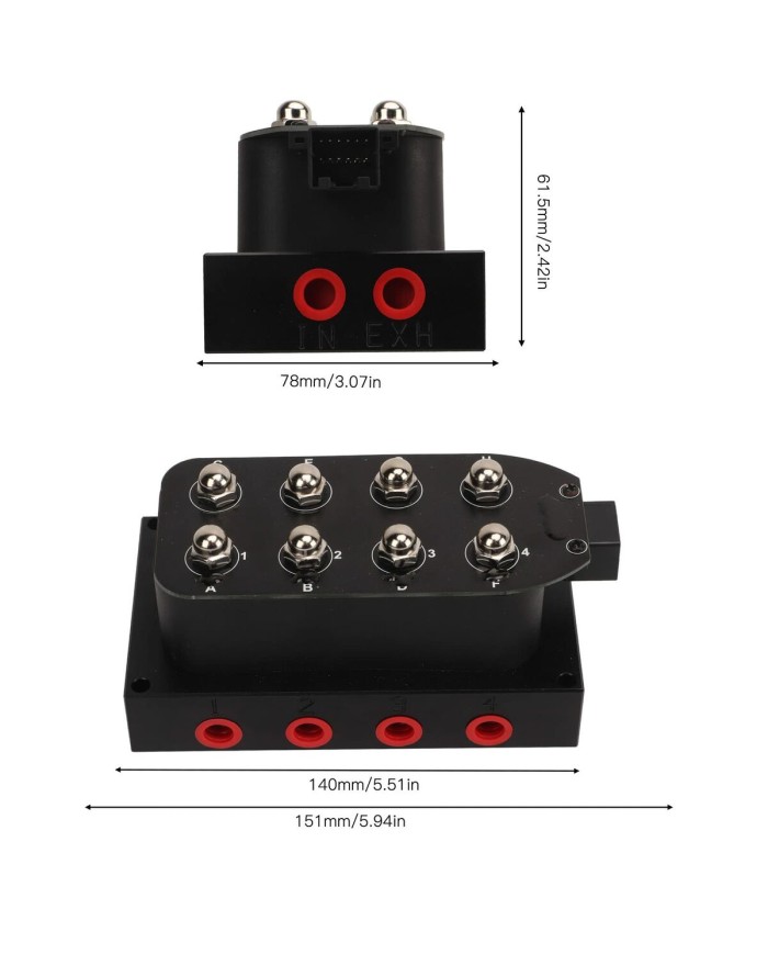 Cavo USB Acer HP.DSCAB.018